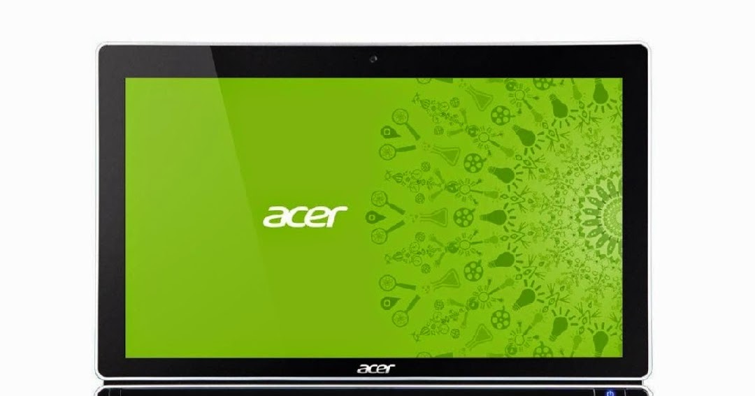 DRIVERS FOR ACER VERITON Z2611G IDEACOM TOUCH DRIVERS ACER VERITON Z2611G IDEACOM TOUCH